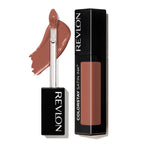 ColorStay Satin Ink Liquid Lipstick™