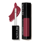 ColorStay Satin Ink Liquid Lipstick™