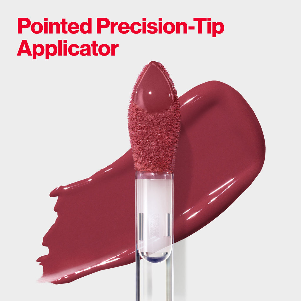 ColorStay Satin Ink Liquid Lipstick™