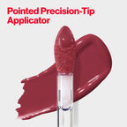 ColorStay Satin Ink Liquid Lipstick™
