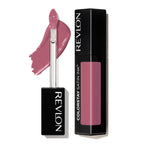 ColorStay Satin Ink Liquid Lipstick™