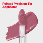 ColorStay Satin Ink Liquid Lipstick™