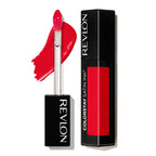 ColorStay Satin Ink Liquid Lipstick™