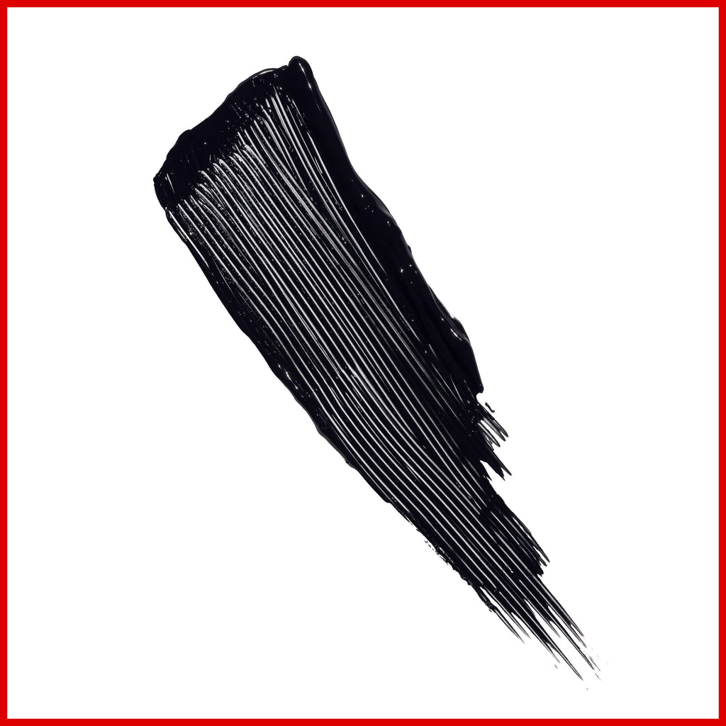 So Fierce!™ Big Bad Lash Mascara