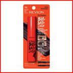 So Fierce!™ Big Bad Lash Mascara