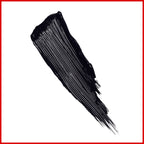 So Fierce!™ Big Bad Lash Mascara