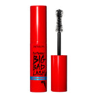 So Fierce!™ Big Bad Lash Mascara