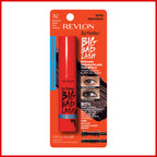 So Fierce!™ Big Bad Lash Mascara