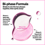 PhotoReady Rose Glow™ Face Mist