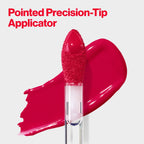 ColorStay Satin Ink Liquid Lipstick™