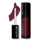 ColorStay Satin Ink Liquid Lipstick™