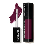 ColorStay Satin Ink Liquid Lipstick™