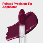 ColorStay Satin Ink Liquid Lipstick™