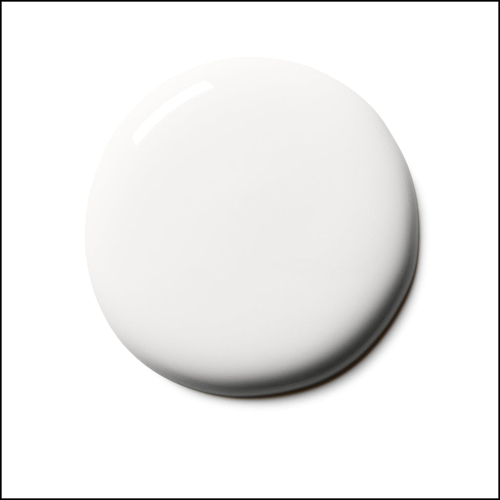 Ultra HD Snap Nail Polish