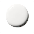 Ultra HD Snap Nail Polish