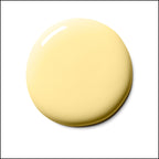Ultra HD Snap Nail Polish