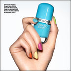 Ultra HD Snap Nail Polish