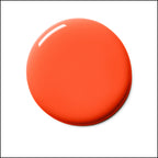 Ultra HD Snap Nail Polish