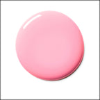 Ultra HD Snap Nail Polish
