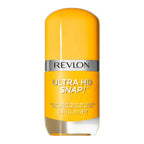 Ultra HD Snap Nail Polish