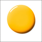Ultra HD Snap Nail Polish