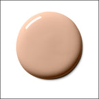 Ultra HD Snap Nail Polish