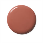 Ultra HD Snap Nail Polish