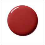 Ultra HD Snap Nail Polish