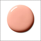 Ultra HD Snap Nail Polish