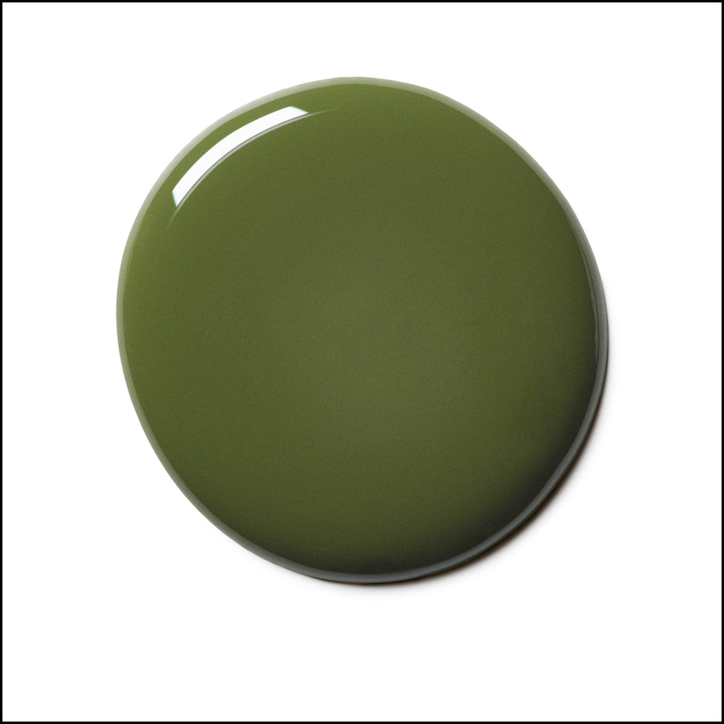 Ultra HD Snap Nail Polish
