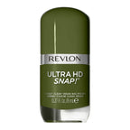 Ultra HD Snap Nail Polish