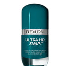 Ultra HD Snap Nail Polish