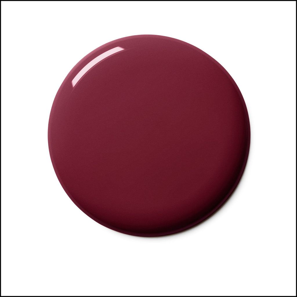 Ultra HD Snap Nail Polish