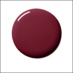 Ultra HD Snap Nail Polish