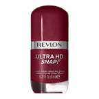 Ultra HD Snap Nail Polish