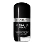 Ultra HD Snap Nail Polish