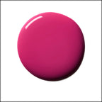 Ultra HD Snap Nail Polish