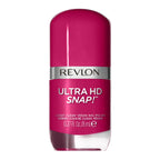 Ultra HD Snap Nail Polish