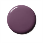 Ultra HD Snap Nail Polish
