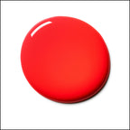 Ultra HD Snap Nail Polish