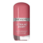Ultra HD Snap Nail Polish