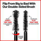 So Fierce!™ Big Bad Lash Mascara