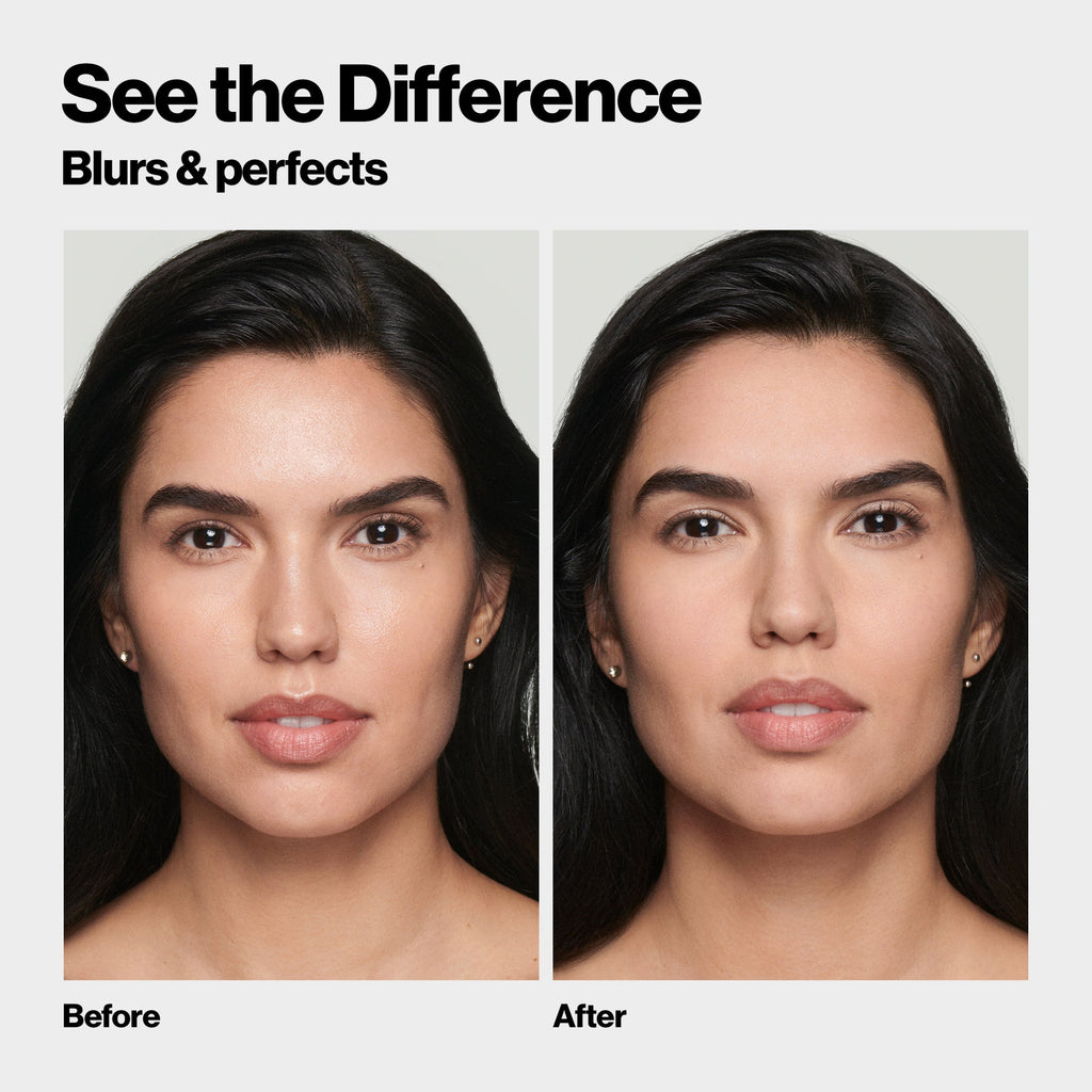 ColorStay™ Blot Setting Powder
