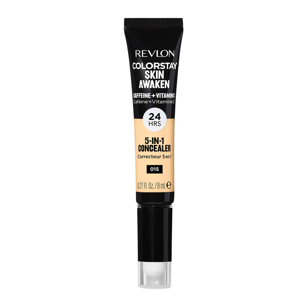 ColorStay Skin Awaken™  5-in-1 Concealer