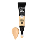 ColorStay Skin Awaken™  5-in-1 Concealer