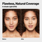 ColorStay Skin Awaken™  5-in-1 Concealer