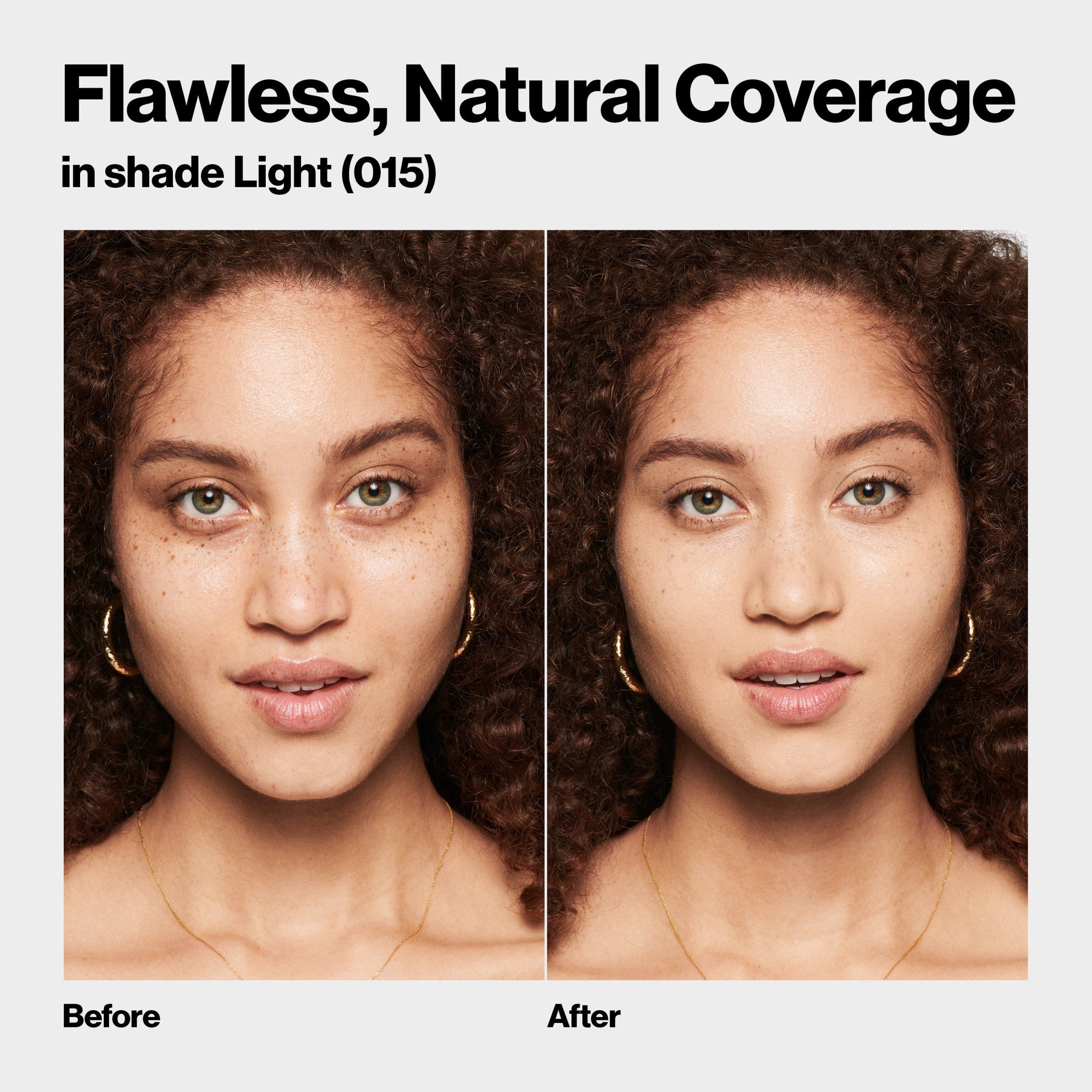ColorStay Skin Awaken™  5-in-1 Concealer