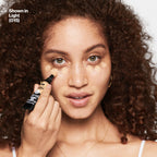 ColorStay Skin Awaken™  5-in-1 Concealer