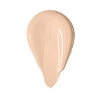 ColorStay Skin Awaken™  5-in-1 Concealer