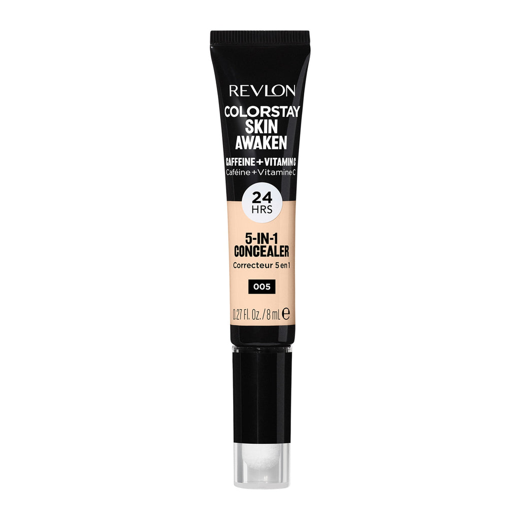 ColorStay Skin Awaken™  5-in-1 Concealer